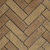 brown herringbone brick swatch brown herringbone brick swatch