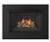 driftwood log set in gas insert driftwood log set in gas insert