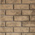 rustic brown brick swatch rustic brown brick swatch