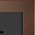 sunset bronze surround corner sunset bronze surround corner