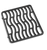 Cooking Grids Cooking Grids