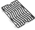 Cooking Grids Cooking Grids