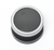 knob knob