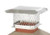 chimney cap chimney cap