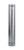 3'' X 48" Length - 3" RV Round, Galvanized Selkirk Metalbestos Gas Vent - 3RV-4 3'' X 48" Length - 3" RV Round, Galvanized Selkirk Metalbestos Gas Vent - 3RV-4