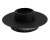 5" Diameter, Ceiling Support Package, Ultra-Temp Chimney, Selkirk - 5T-CSPR 5" Diameter, Ceiling Support Package, Ultra-Temp Chimney, Selkirk - 5T-CSPR