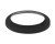 6" Diameter, Finishing Collar, Ultra-Temp Chimney, Selkirk - 6T-FC 6" Diameter, Finishing Collar, Ultra-Temp Chimney, Selkirk - 6T-FC