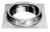 8" Diameter, Anchor Plate, Ultra-Temp Chimney, Selkirk - 8T-AP 8" Diameter, Anchor Plate, Ultra-Temp Chimney, Selkirk - 8T-AP
