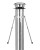 8" Diameter, Roof Brace Kit, Ultra-Temp Chimney, Selkirk - 8T-RBK 8" Diameter, Roof Brace Kit, Ultra-Temp Chimney, Selkirk - 8T-RBK