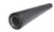Direct-Temp 38"-70" Telescopic Length Black, Selkirk - 4DT-TL38B Direct-Temp 38"-70" Telescopic Length Black, Selkirk - 4DT-TL38B