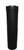 48''Pipe Length, Black- Selkirk Metalbestos - 5DT-48B 48''Pipe Length, Black- Selkirk Metalbestos - 5DT-48B