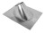 Adjustable Flashing 6/12-12/12, Selkirk - 5DT-AF12 Adjustable Flashing 6/12-12/12, Selkirk - 5DT-AF12