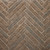 brown Herringbone brown Herringbone