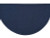 cottage navy rug cottage navy rug