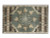 ancient sign green rug ancient sign green rug