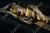 log set
