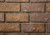 42 Inch Decoratve Brick Panels Newport Standard 42 Inch Decoratve Brick Panels Newport Standard