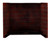 42 Inch Decorative Brick Panels Old Town Red Standard 42 Inch Decorative Brick Panels Old Town Red Standard