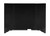 42 Inch Black Illusion Glass for the AX42 42 Inch Black Illusion Glass for the AX42