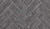 36 Inch Westminster Grey Herringbone Decorative Brick Panels 36 Inch Westminster Grey Herringbone Decorative Brick Panels