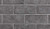 42 Inch Westminster Grey Standard Decorative Brick Panels 42 Inch Westminster Grey Standard Decorative Brick Panels