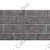 42 Inch Westminster Grey Standard Decorative Brick Panels 42 Inch Westminster Grey Standard Decorative Brick Panels