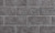 Westminster Grey Standard Decorative Brick Panels