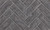 42 Inch Westminster Herringbone Decorative Brick Panels for the D42 42 Inch Westminster Herringbone Decorative Brick Panels for the D42