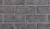 42 Inch Westminster Standard Decorative Brick Panels for the D42 42 Inch Westminster Standard Decorative Brick Panels for the D42