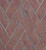 42 Inch Old Town Red Herringbone Decorative Brick Panels for the D42 42 Inch Old Town Red Herringbone Decorative Brick Panels for the D42