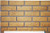 42 Inch Sandstone Decorative Brick Panels for the D42 42 Inch Sandstone Decorative Brick Panels for the D42