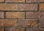 42 Inch Newport Decorative Brick Panels for the D42