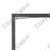 42 Inch Black Zen Front for the D42