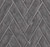 BX36 Westminster Herringbone Decorative Brick Panels BX36 Westminster Herringbone Decorative Brick Panels