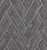 BX42 Westminster Herringbone Decorative Brick Panels BX42 Westminster Herringbone Decorative Brick Panels