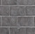 BX36 Westminster Standard Decorative Brick Panels BX36 Westminster Standard Decorative Brick Panels