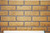 BX42 Sandstone Decorative Brick Panels BX42 Sandstone Decorative Brick Panels
