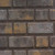 BX36 Newport Decorative Brick Panels BX36 Newport Decorative Brick Panels