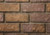 BX42 Newport Decorative Brick Panels BX42 Newport Decorative Brick Panels