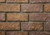 BX42 Newport Decorative Brick Panels