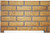 B36 Sandstone Decorative Brick Panels B36 Sandstone Decorative Brick Panels
