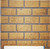 B42 Sandstone Decorative Brick Panels B42 Sandstone Decorative Brick Panels