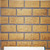 B46 Sandstone Decorative Brick Panels B46 Sandstone Decorative Brick Panels