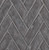 B36 Westminster Herringbone Decorative Brick Panels B36 Westminster Herringbone Decorative Brick Panels