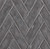B42 Westminster Herringbone Decorative Brick Panels B42 Westminster Herringbone Decorative Brick Panels