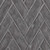 B46 Westminster Herringbone Decorative Brick Panels B46 Westminster Herringbone Decorative Brick Panels
