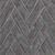 Westminster Herringbone Decorative Brick Panels