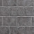 Westminster Standard Decorative Brick Panels