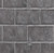 B42 Westminster Standard Decorative Brick Panels B42 Westminster Standard Decorative Brick Panels
