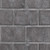 B46 Westminster Standard Decorative Brick Panels B46 Westminster Standard Decorative Brick Panels